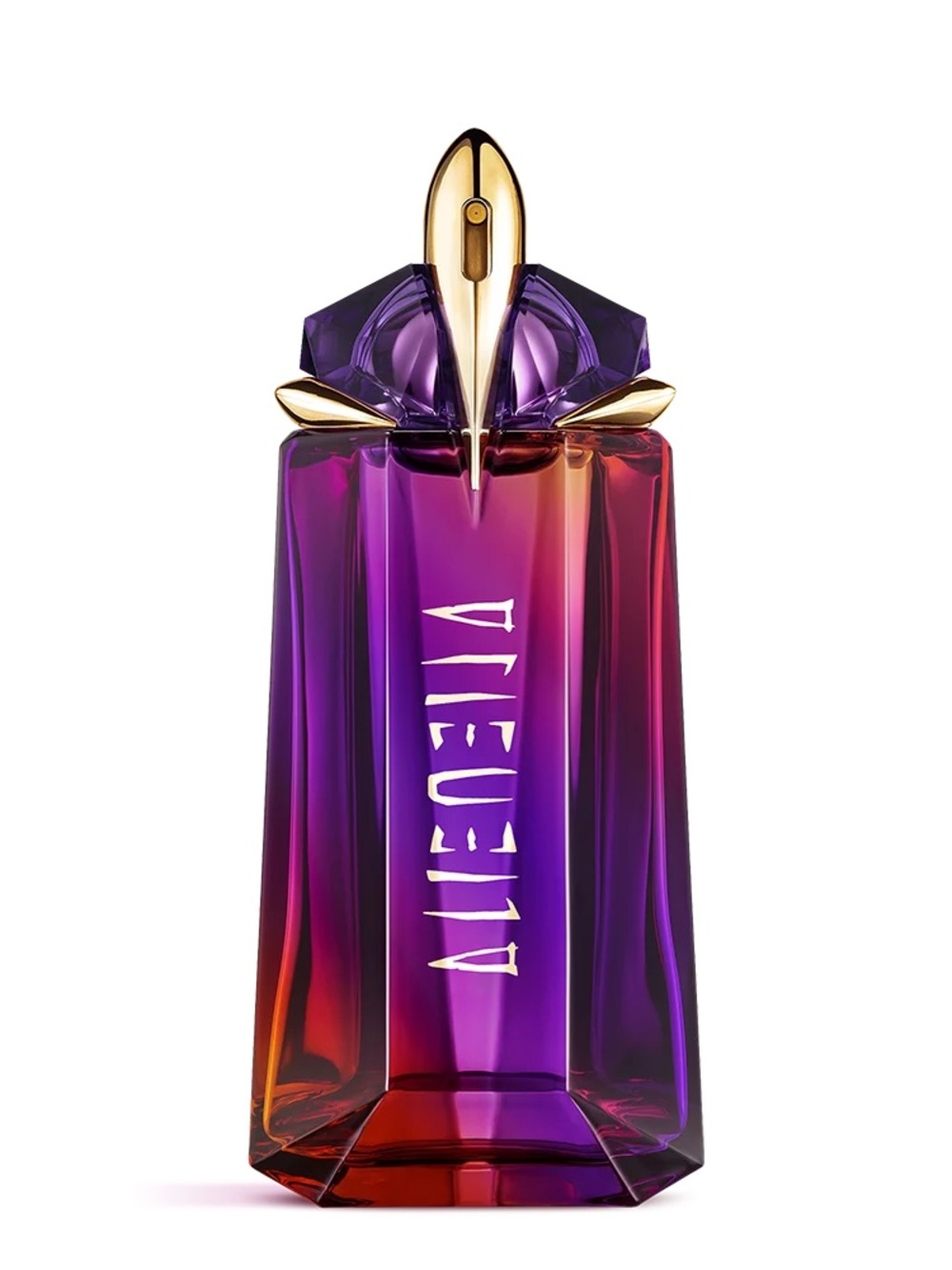 Mugler 90ml Alien Hypersense Eau De Parfum